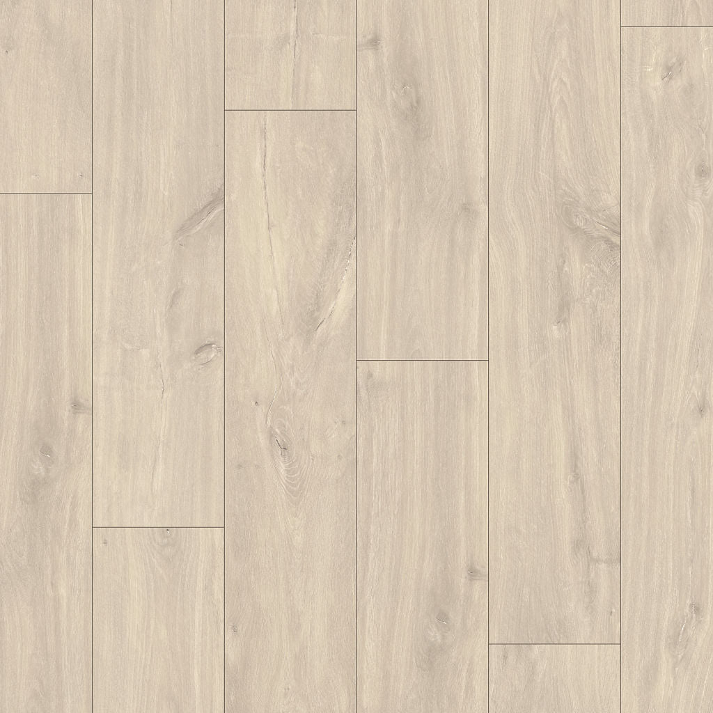 Havana naturelle eik Classic