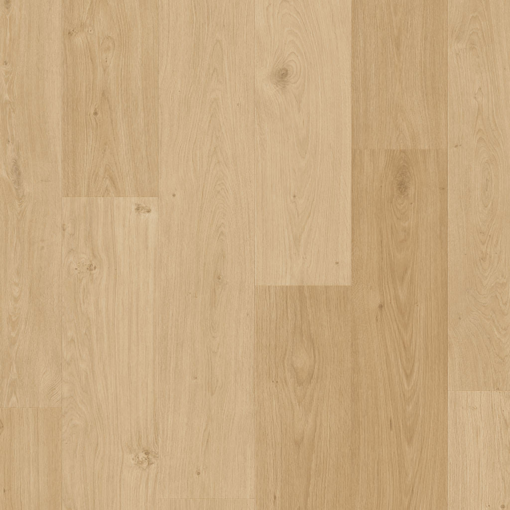 Kusteik beige Blos Base