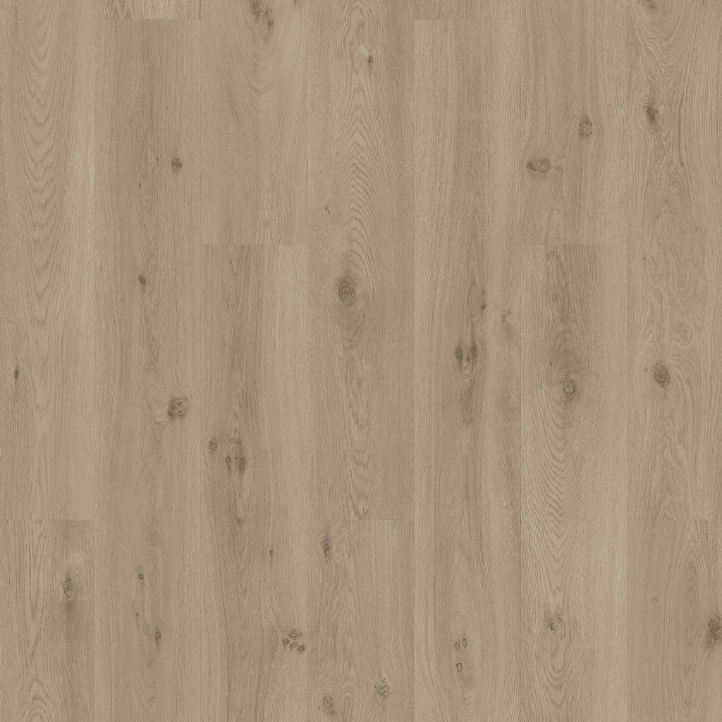 Ocean bliss warm taupe Liv