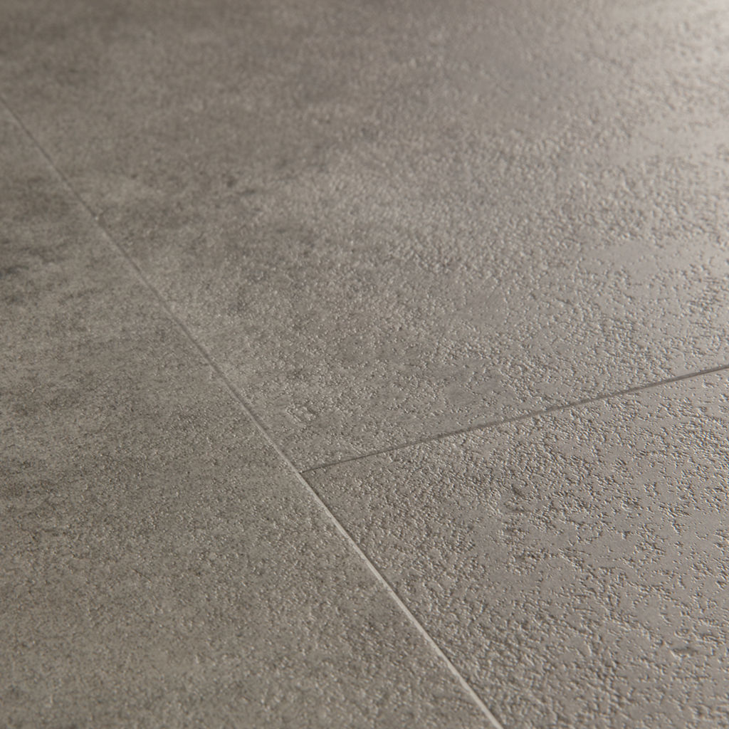 Cement antraciet Blush