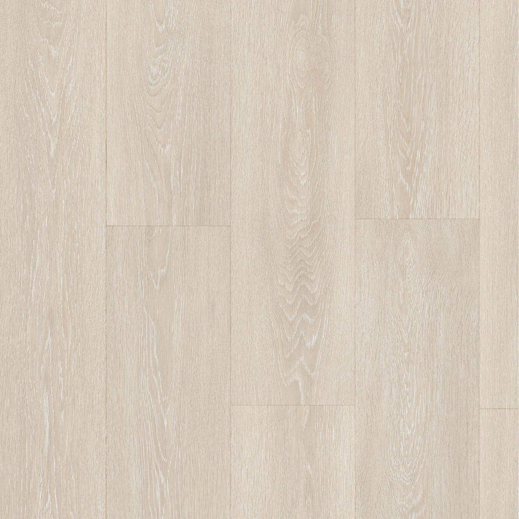 Vallei lichtbeige eik Majestic