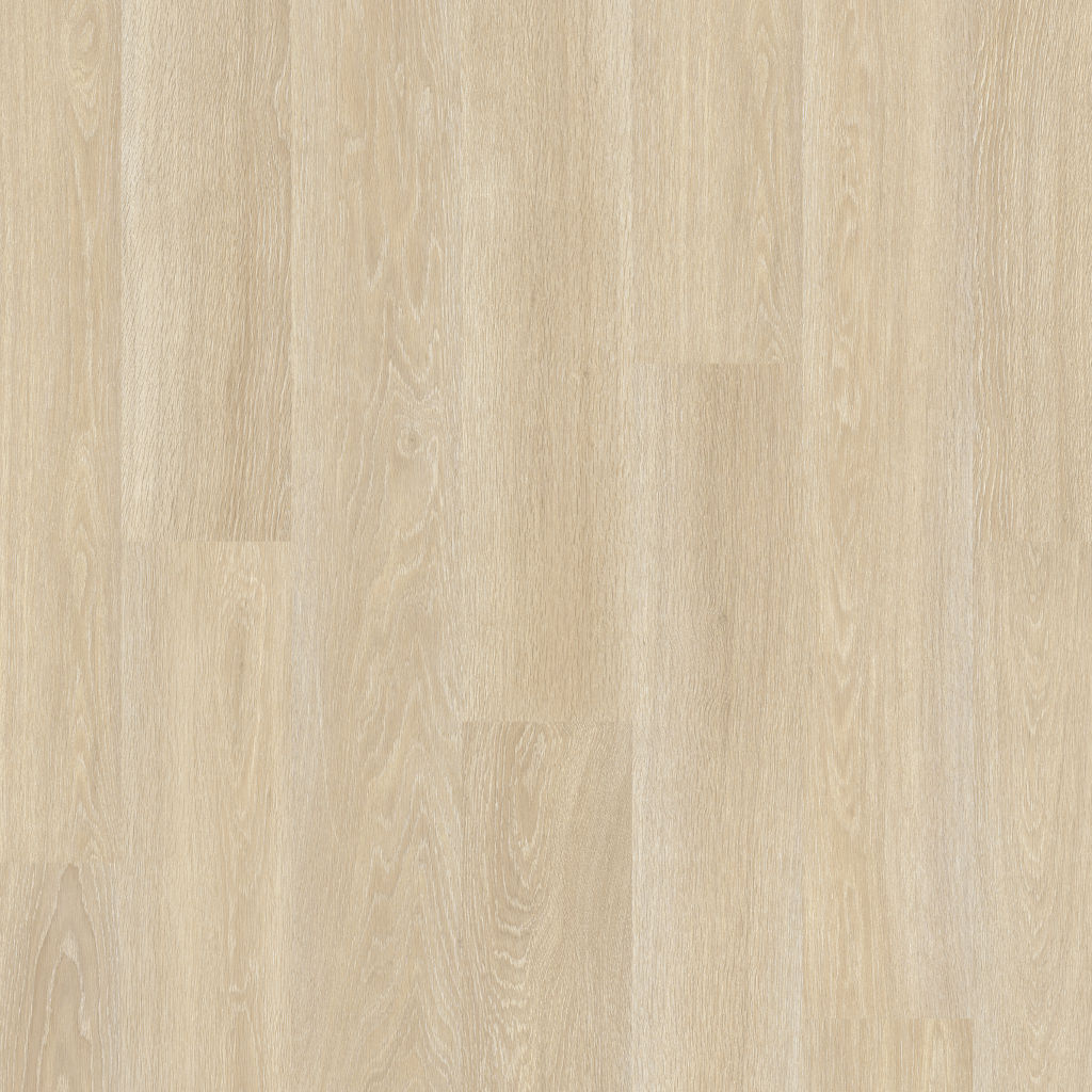 Engelse beige eik Eligna