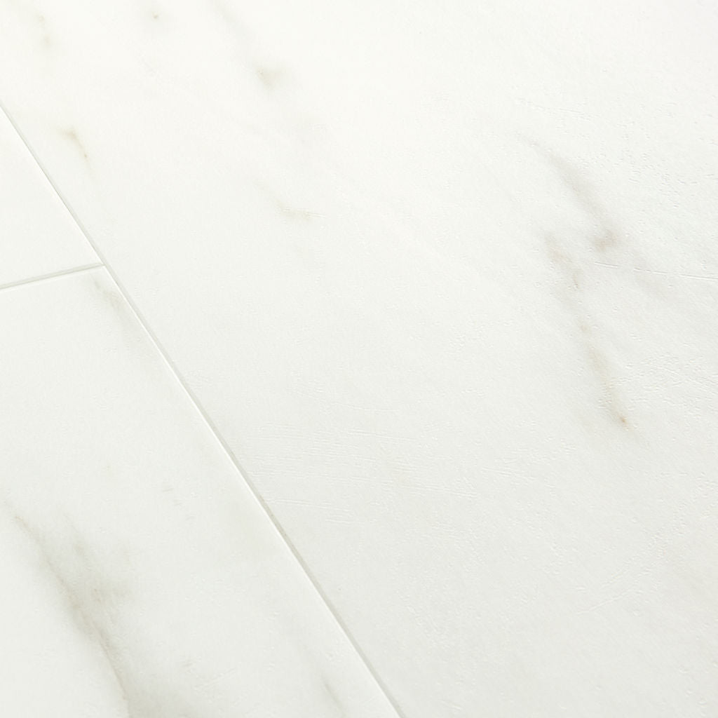 Wit Carrara-marmer Oro