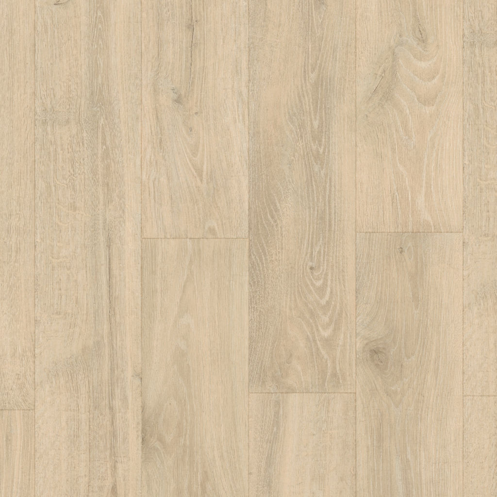 Bosland beige eik Majestic