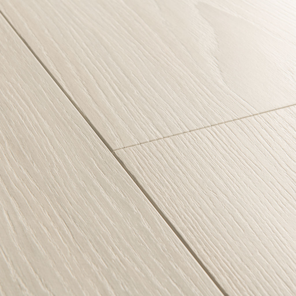 Premium witte eik Capture