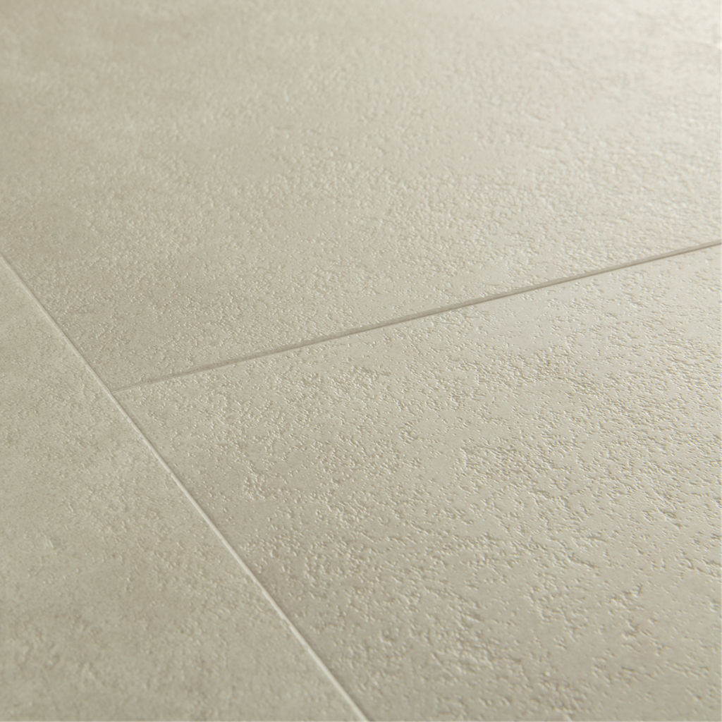 Cement warm beige Blush