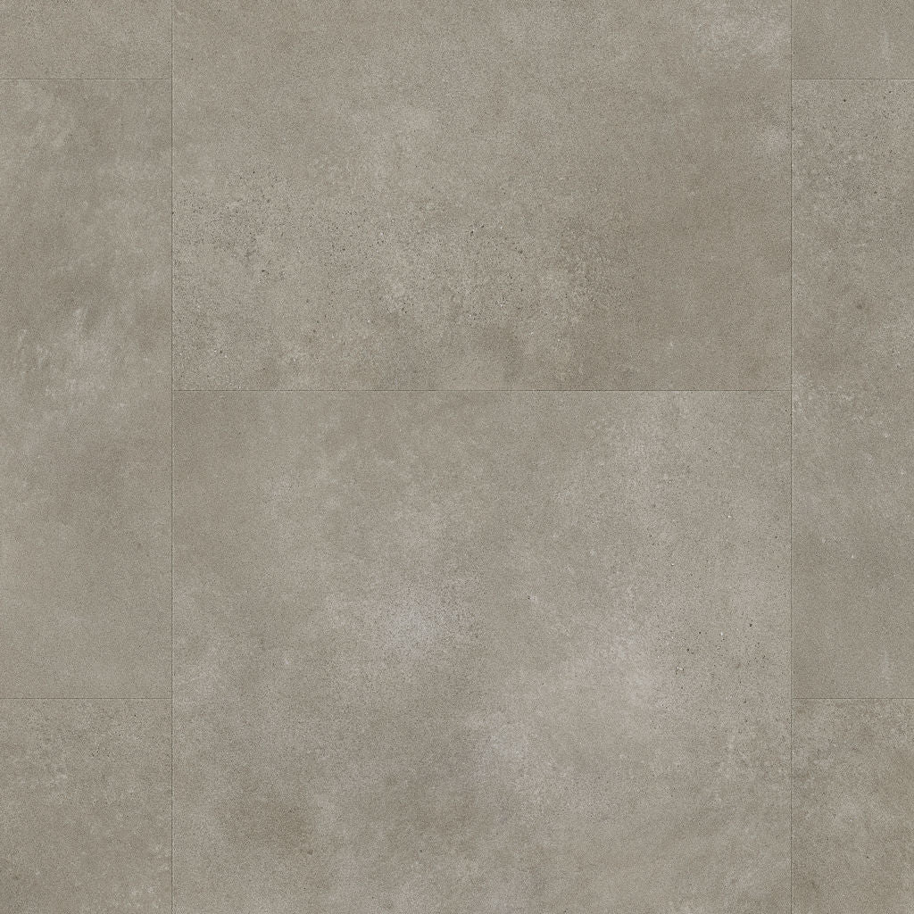 Cement warm grijs Blush