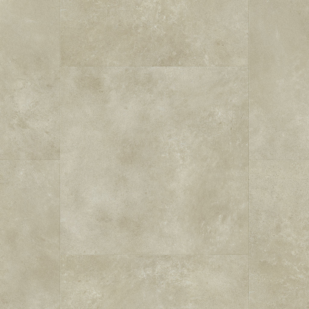 Cement warm beige Blush