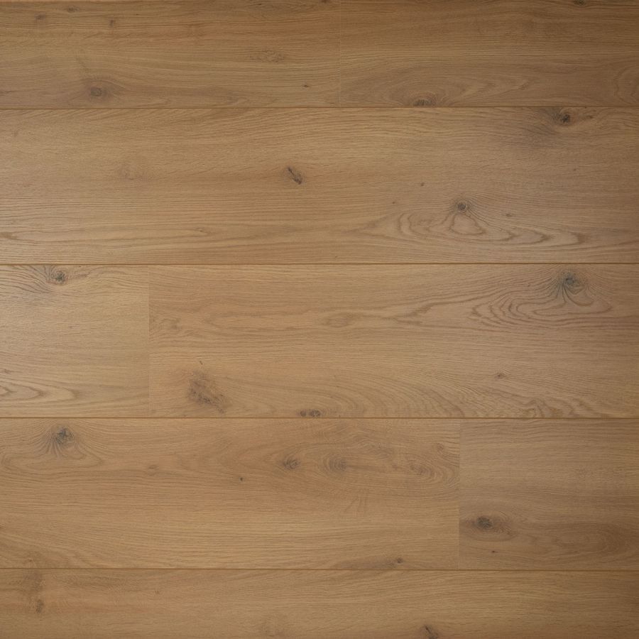 DD Laminaat Brede plank Peterselie