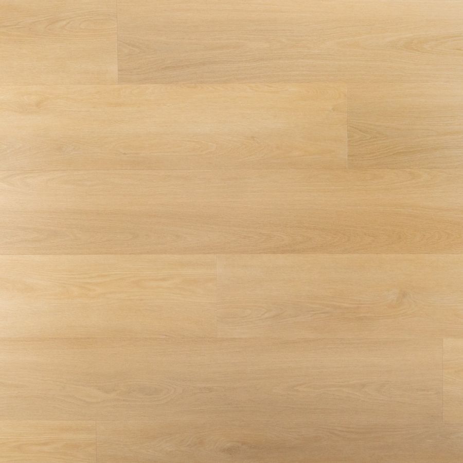 DD PVC plak Riante plank croissant