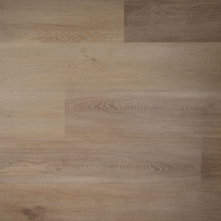 DD PVC plak Riante plank honing