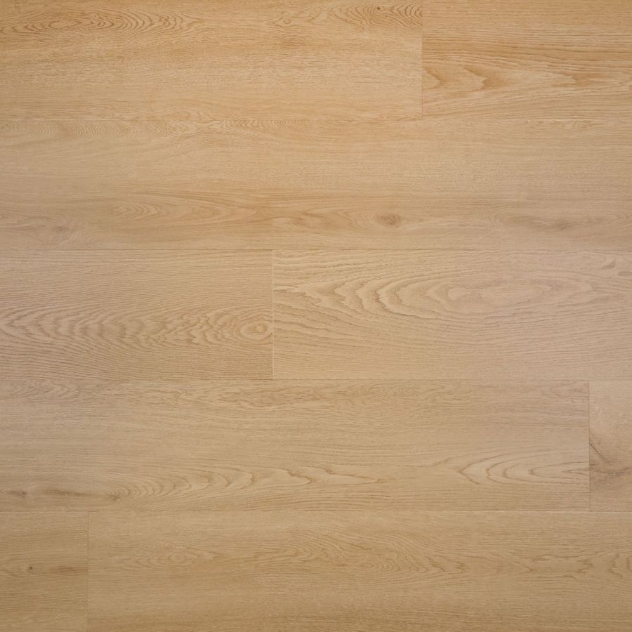 DD PVC plak Plank druif