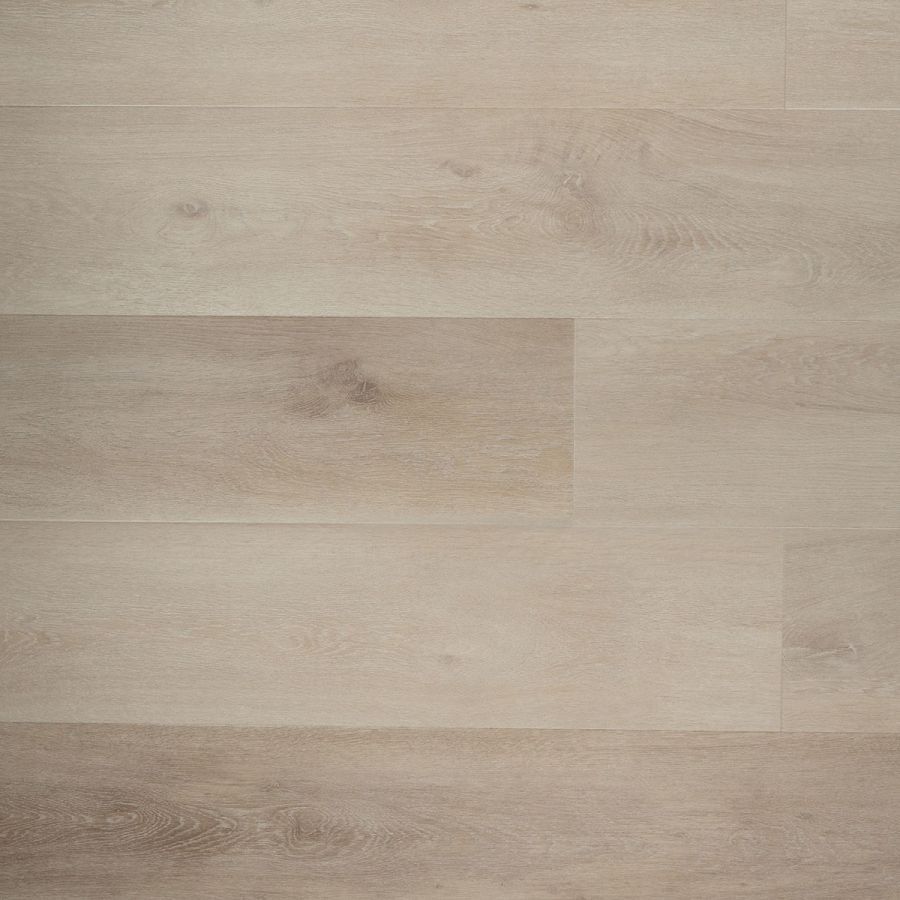 DD PVC plak Riante plank pepermunt