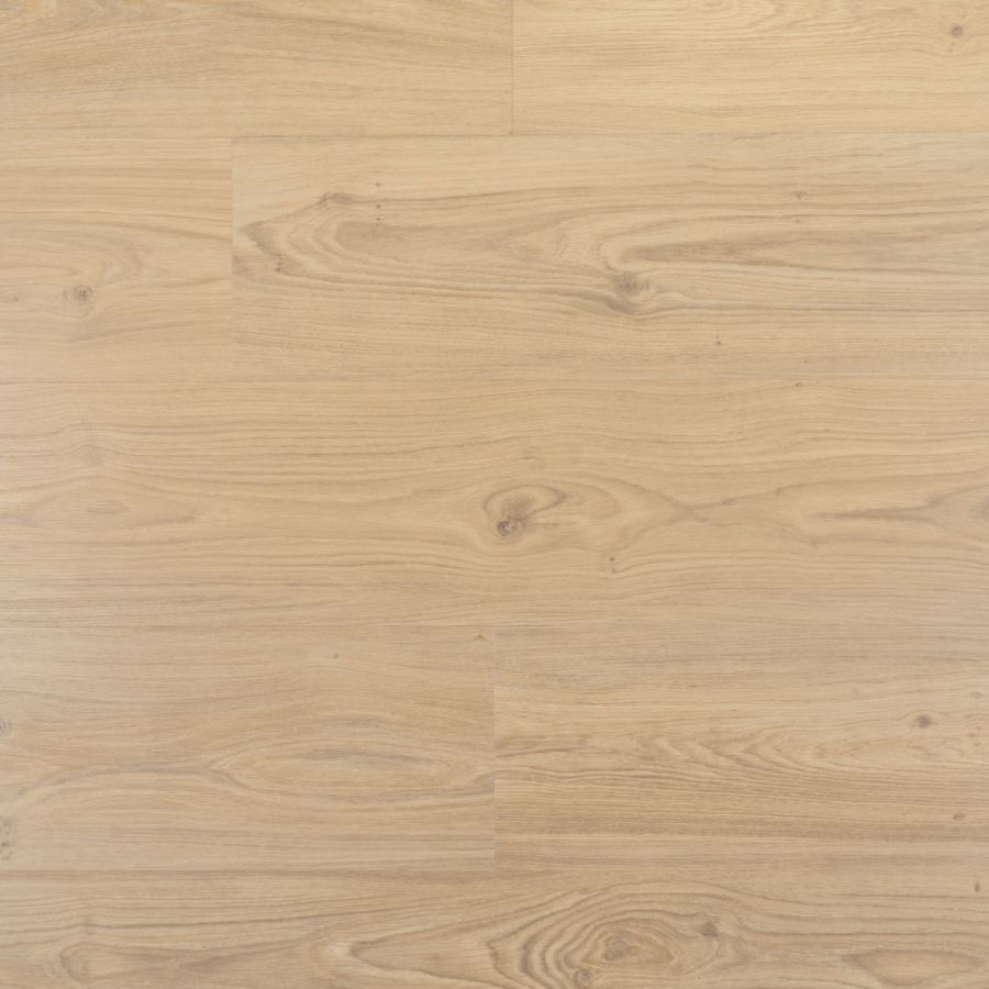 DD PVC plak Riante plank crème brûlée
