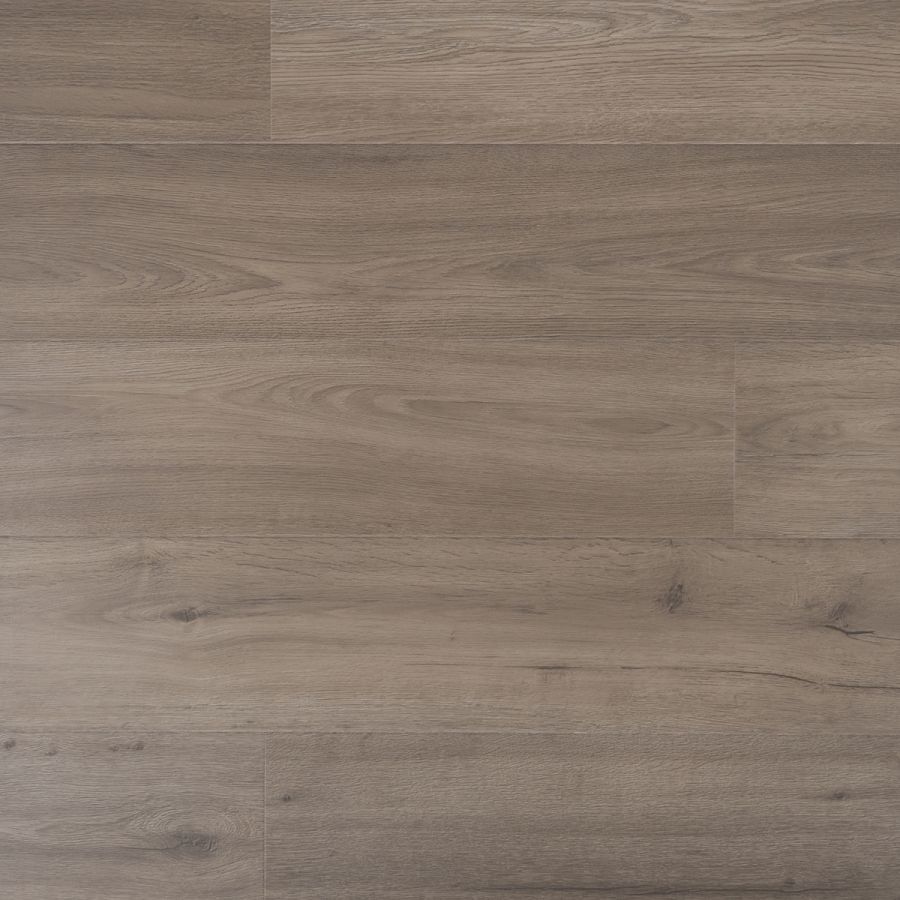 DD Laminaat Solide plank marjolein