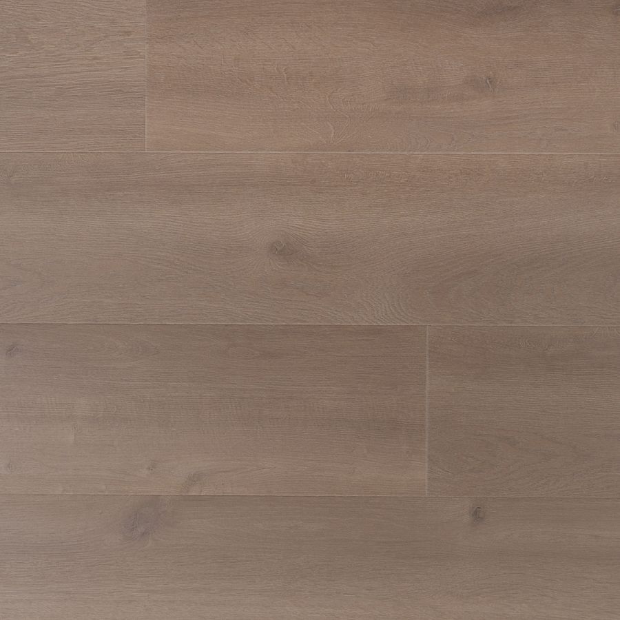 DD Laminaat Solide brede plank kruidnagel