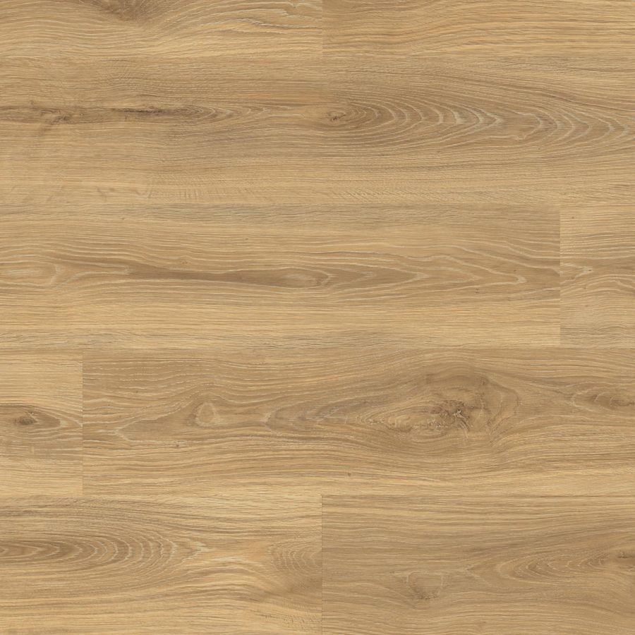 DD Laminaat Plank Wasabi