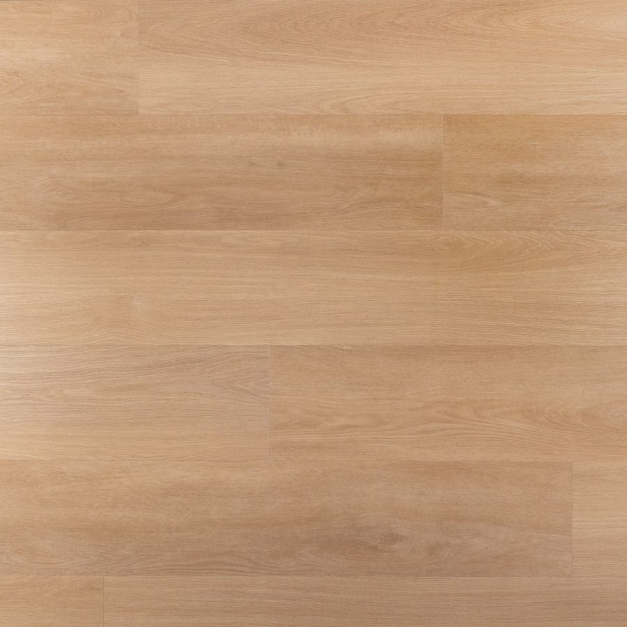 DD PVC klik Riante plank tompouce