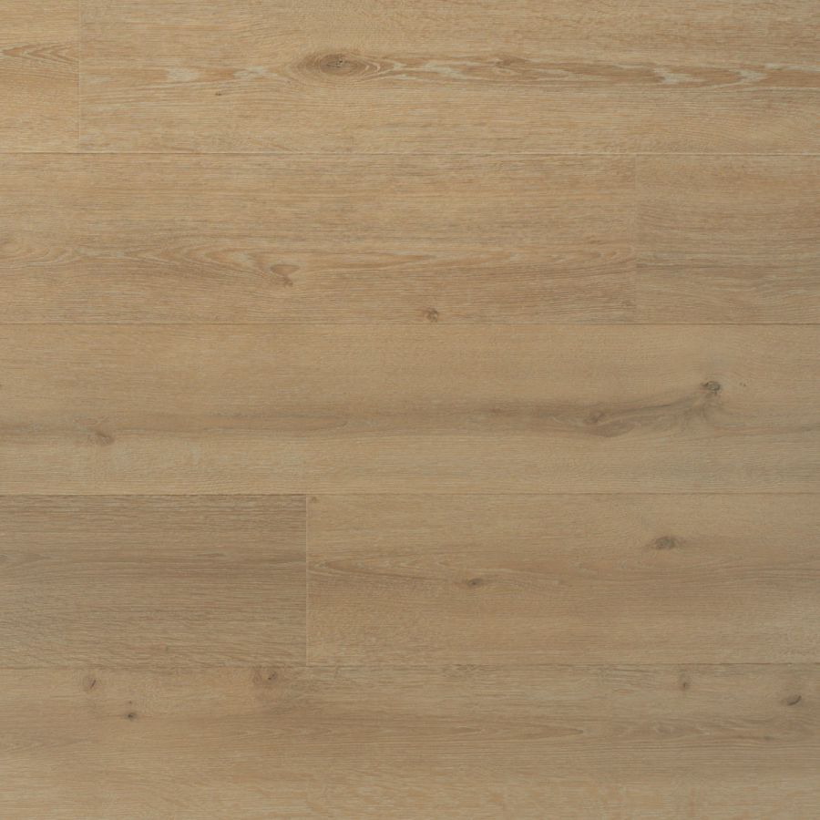 DD Laminaat Solide plank laurier