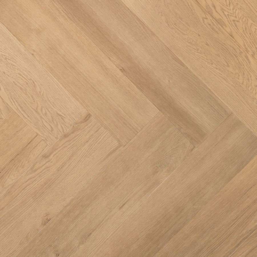DD PVC plak Visgraat boterkoek