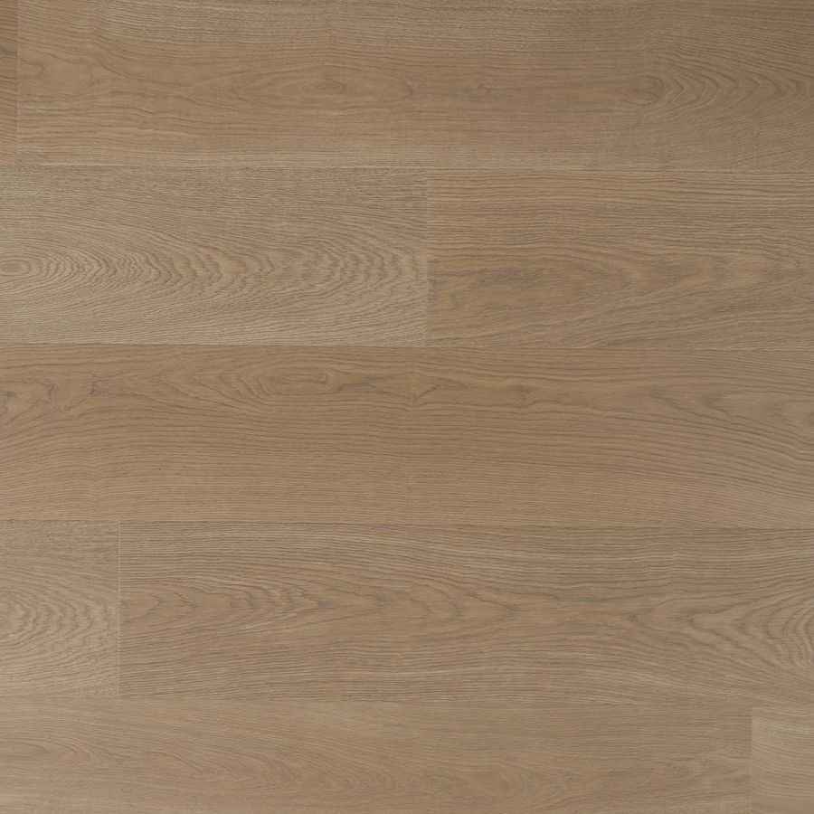DD Laminaat Solide plank kervel
