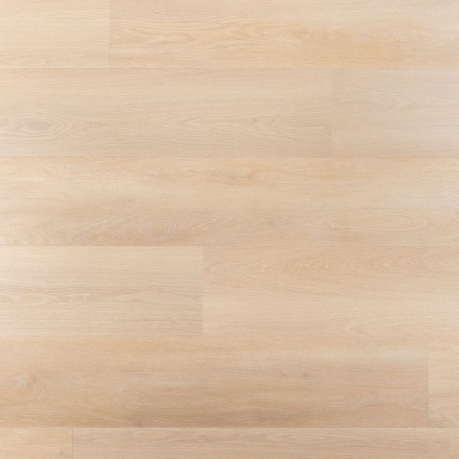 DD PVC plak Riante plank tarte tatin