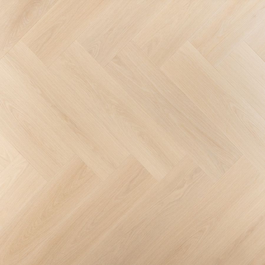 DD PVC plak Brede visgraat tarte tatin