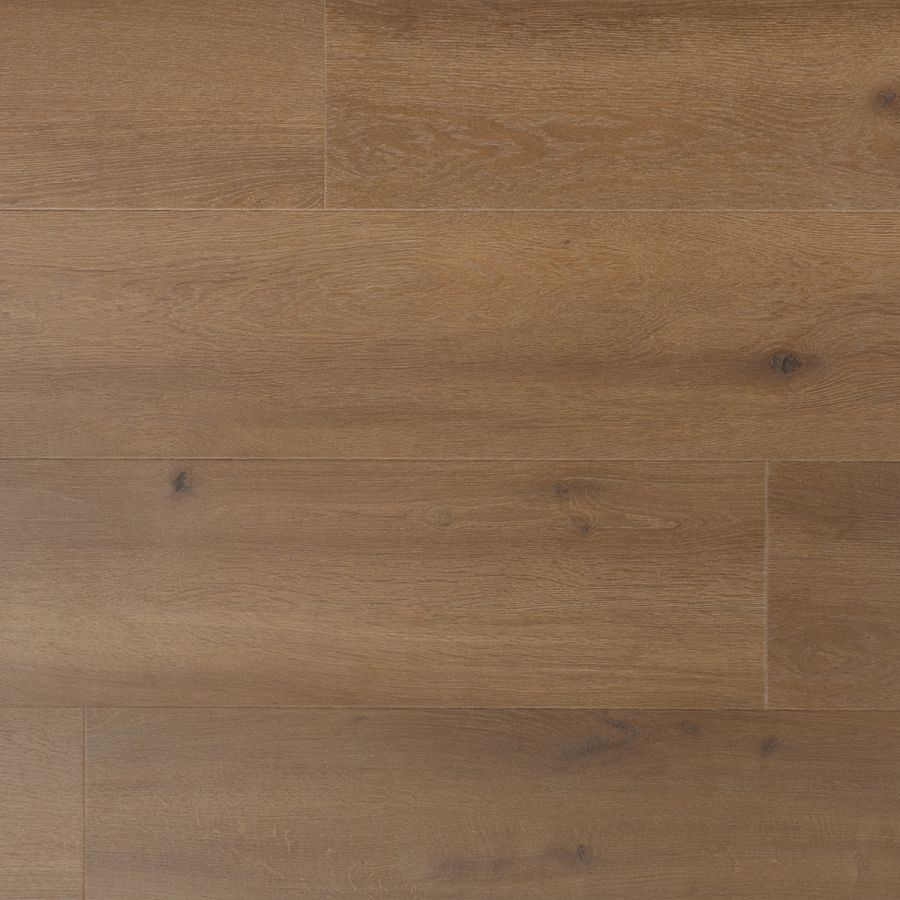 DD Laminaat Solide brede plank oregano