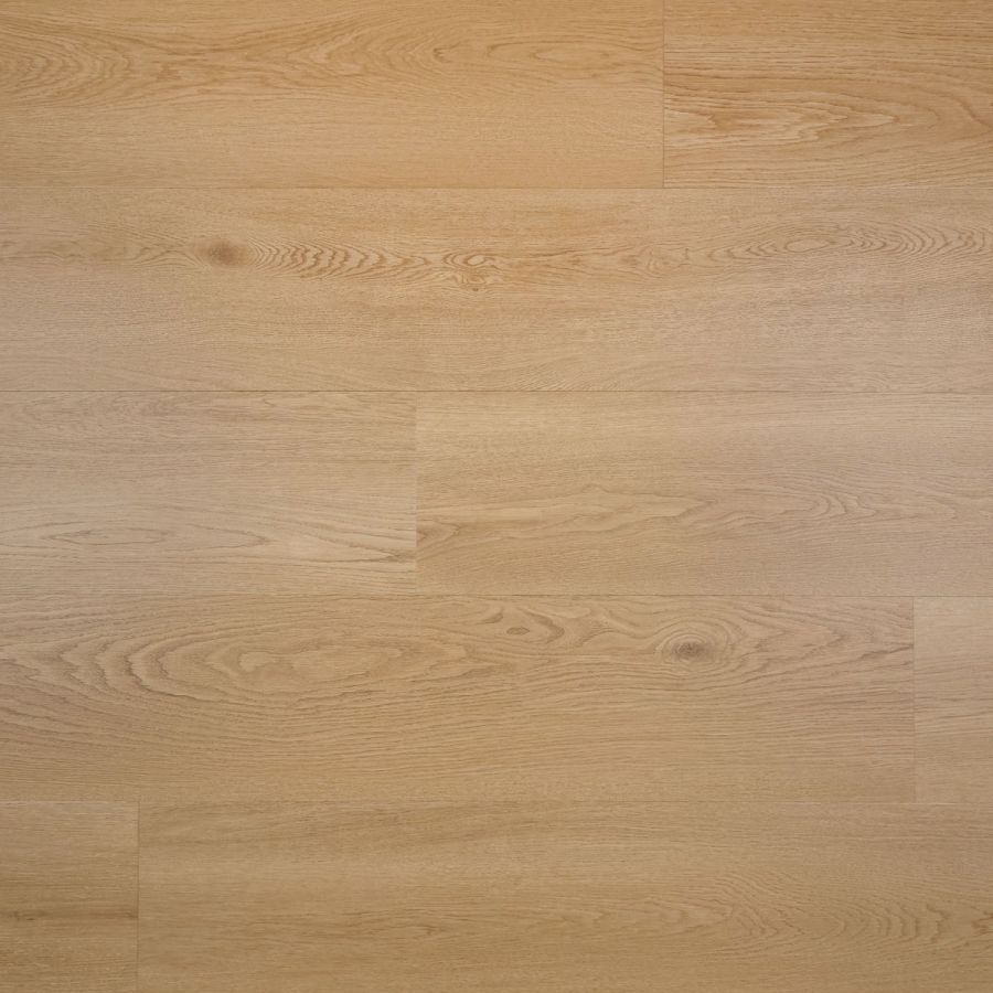 DD PVC klik Plank framboos