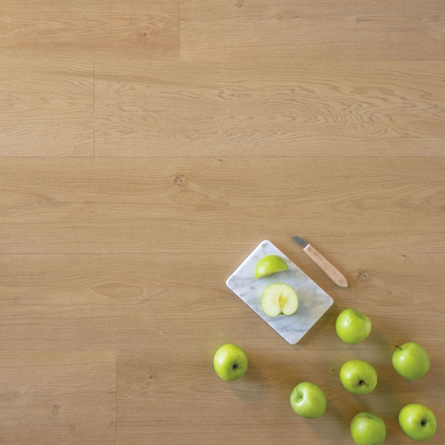 DD PVC plak Riante plank boterkoek