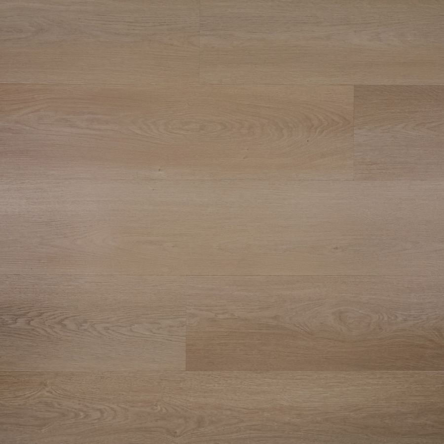DD PVC plak Plank papaja