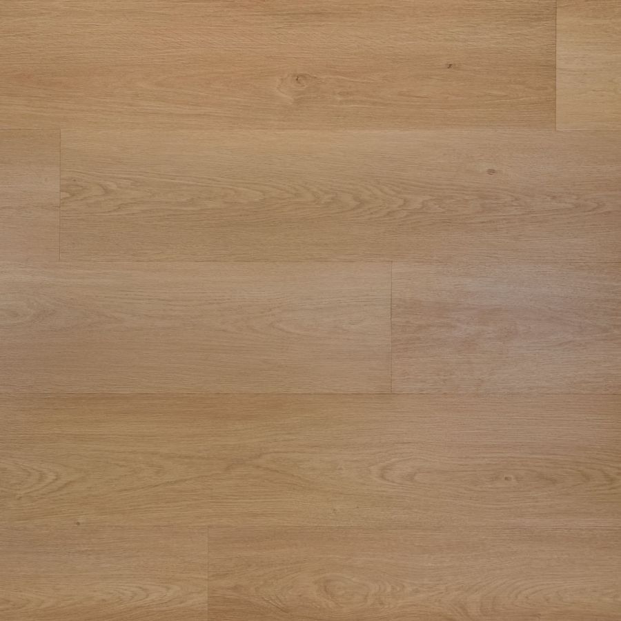 DD PVC klik Plank perzik