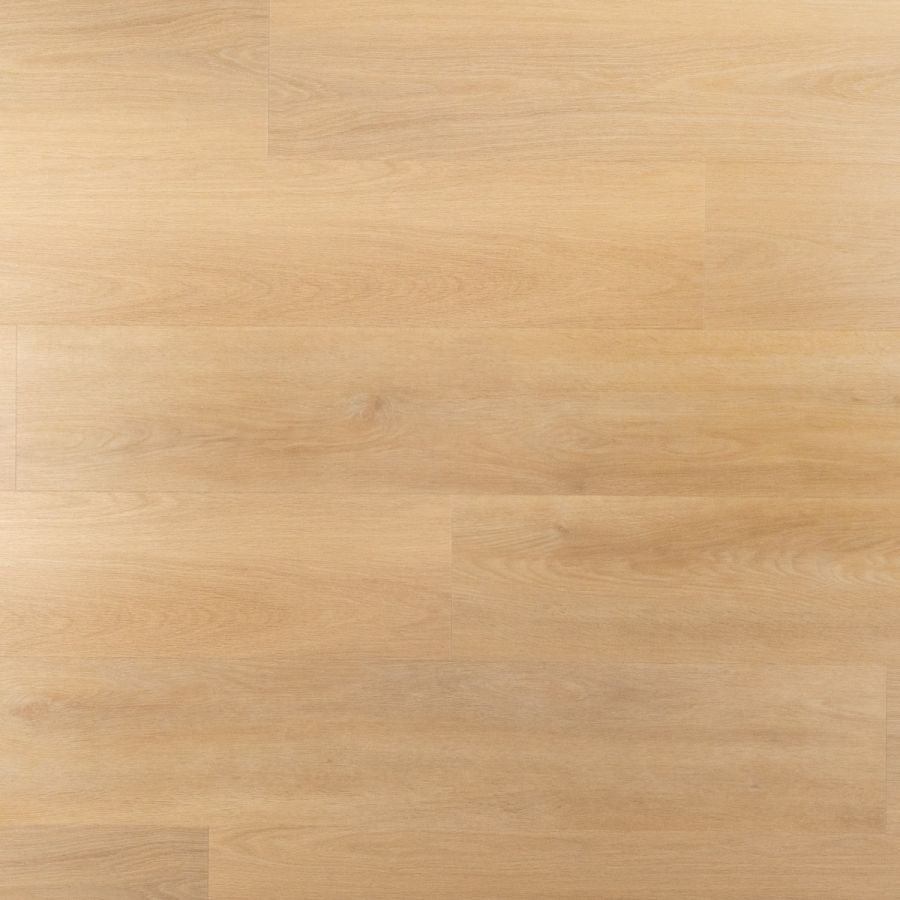 DD PVC klik Riante plank brioche
