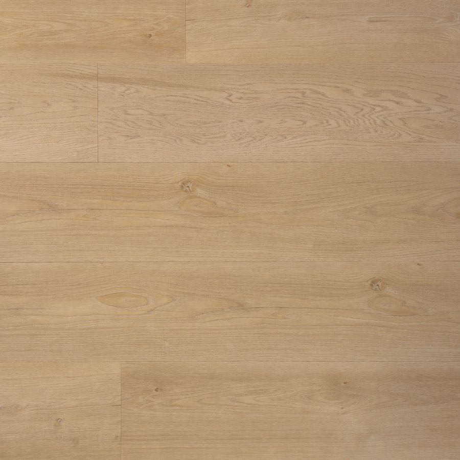 DD PVC plak Riante plank boterkoek
