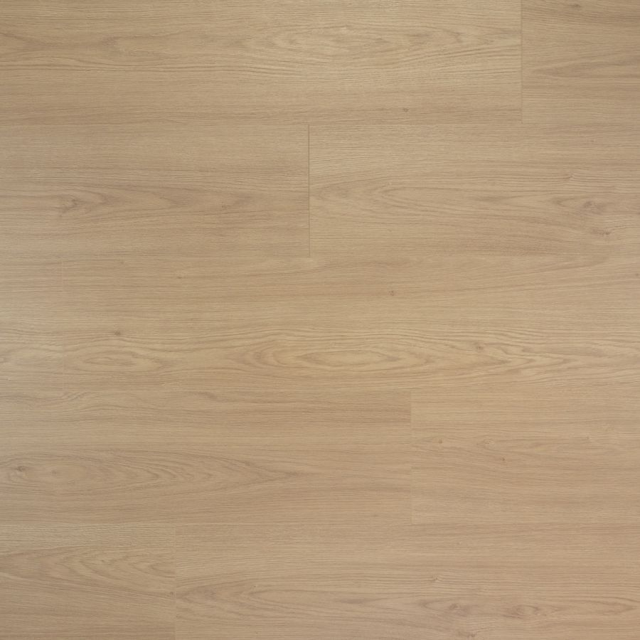 DD Laminaat Brede plank Truffel