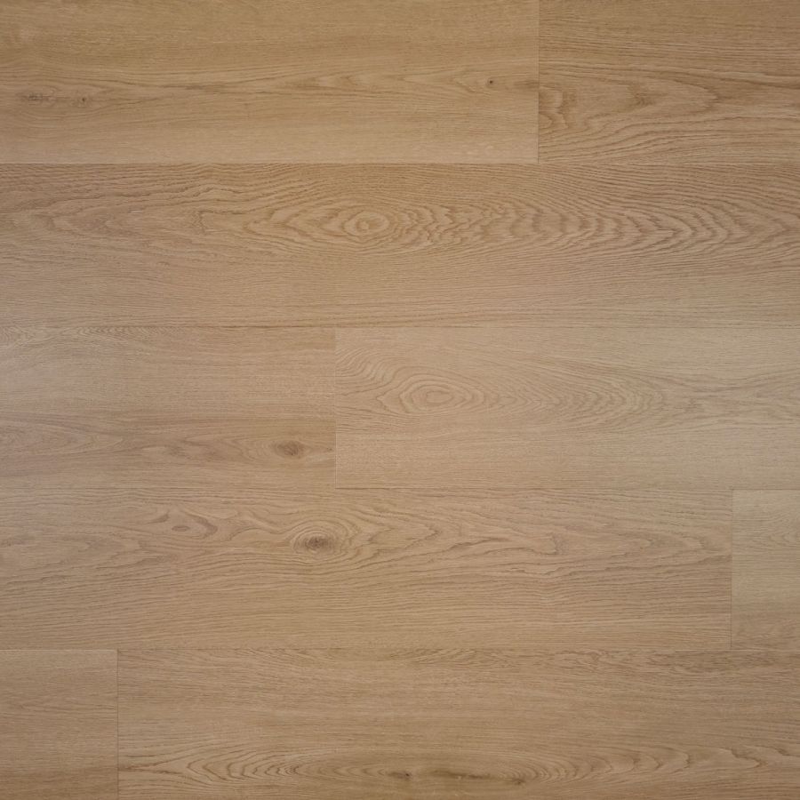 DD PVC plak Plank kers