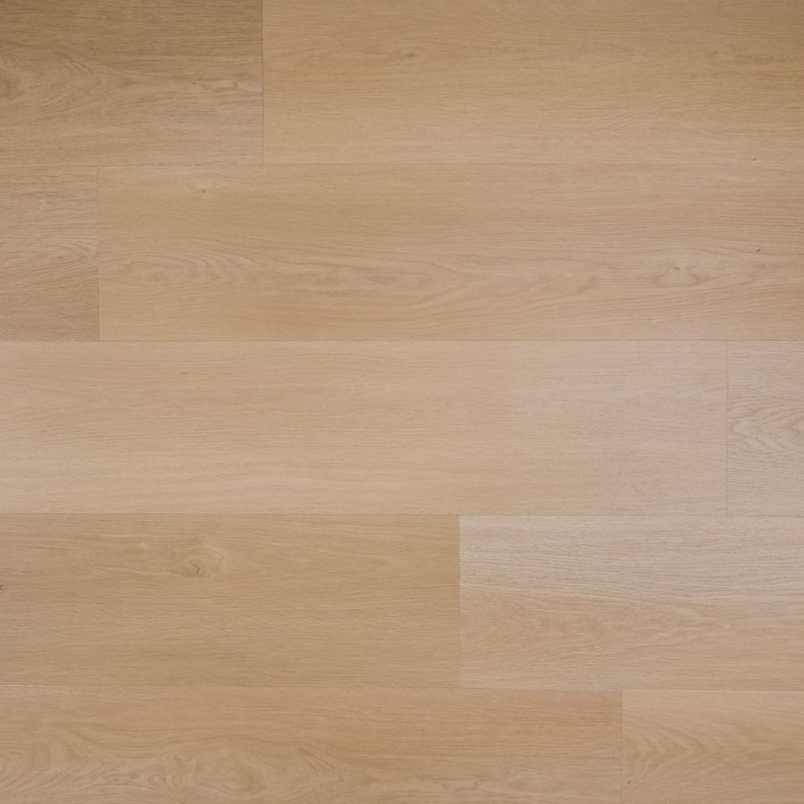 DD PVC plak Plank peer