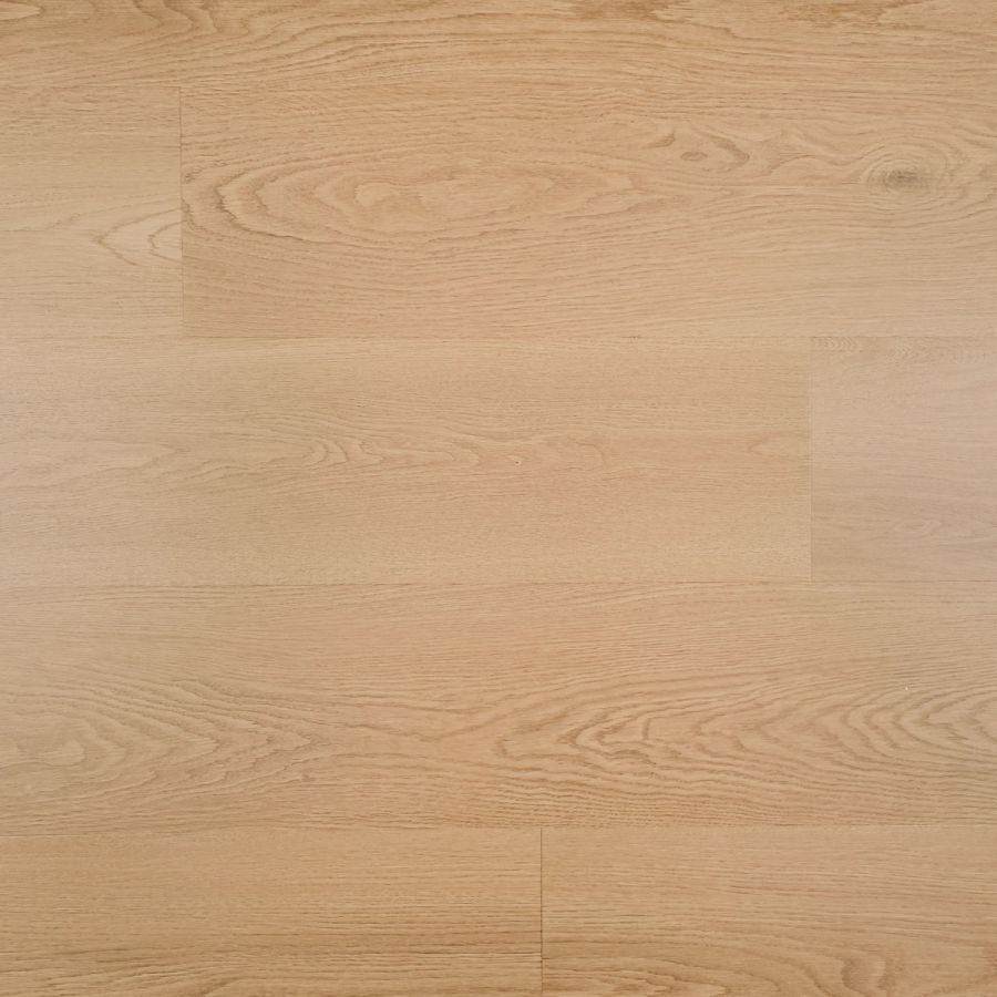 DD PVC plak Plank mango