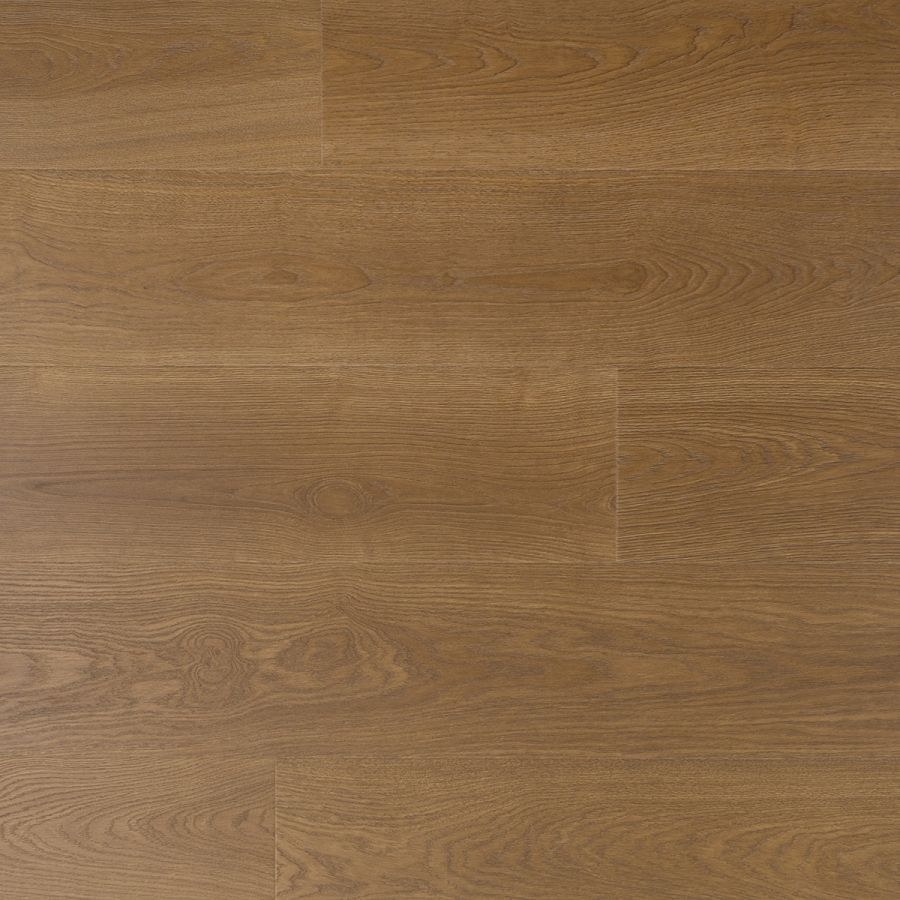 DD Laminaat Solide plank salie