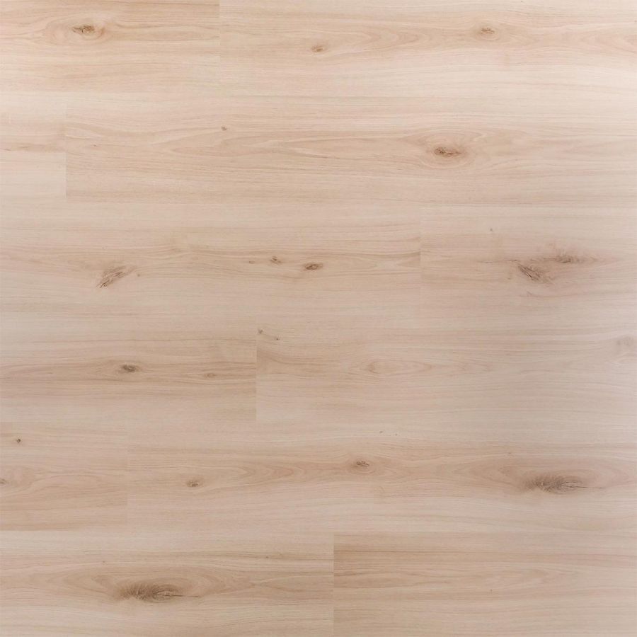 DD Laminaat Plank Cajun
