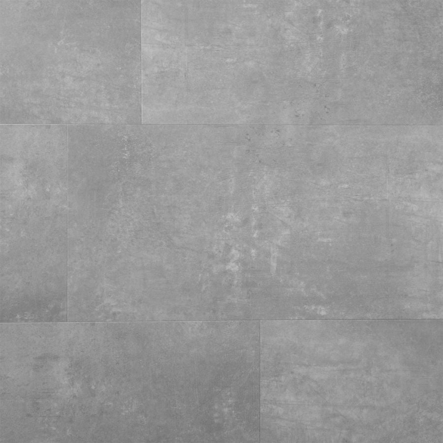 DD PVC plak Flinke tegel bitterkoek