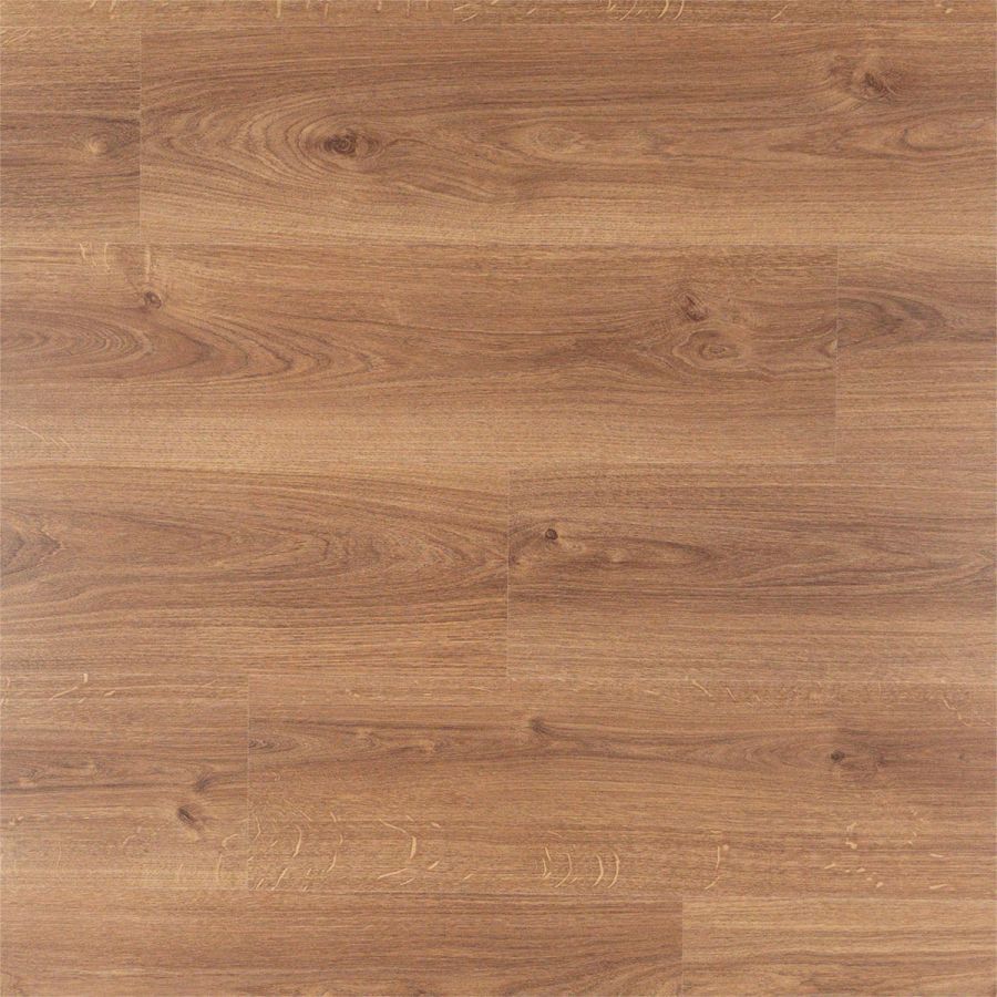 DD Laminaat Plank Kurkuma