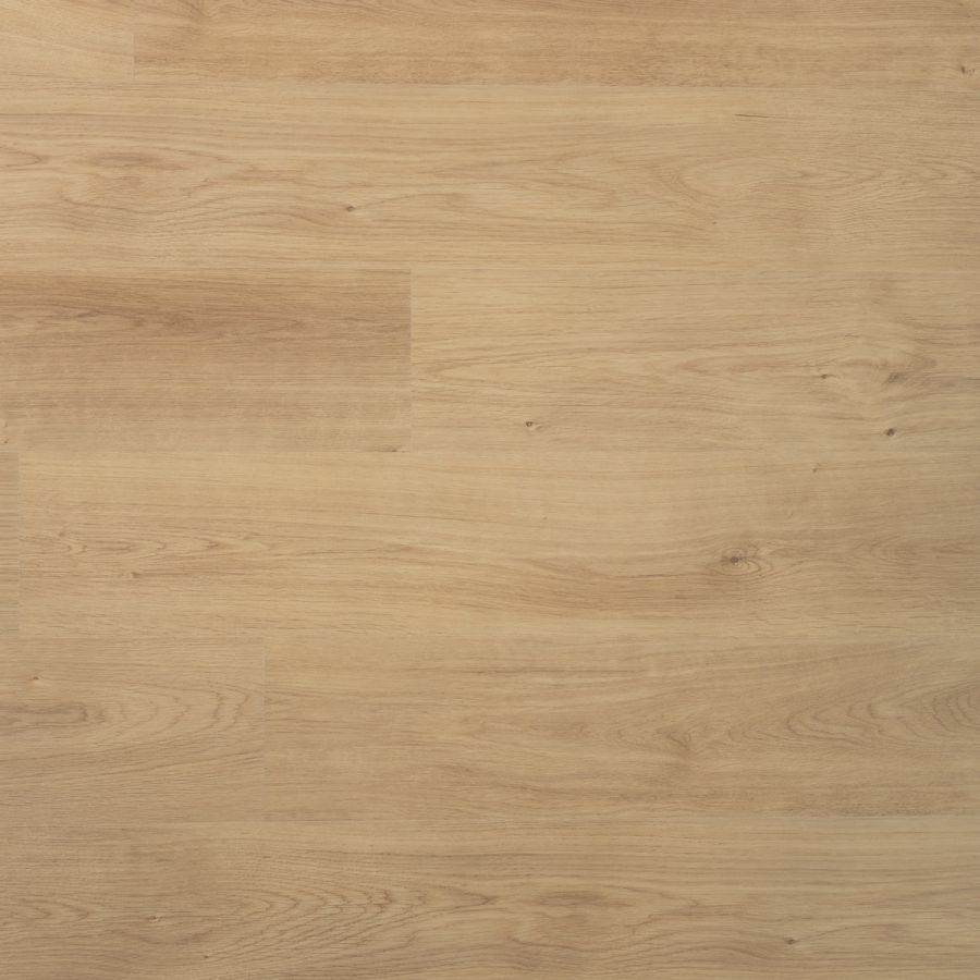 DD Laminaat Plank Nootmuskaat