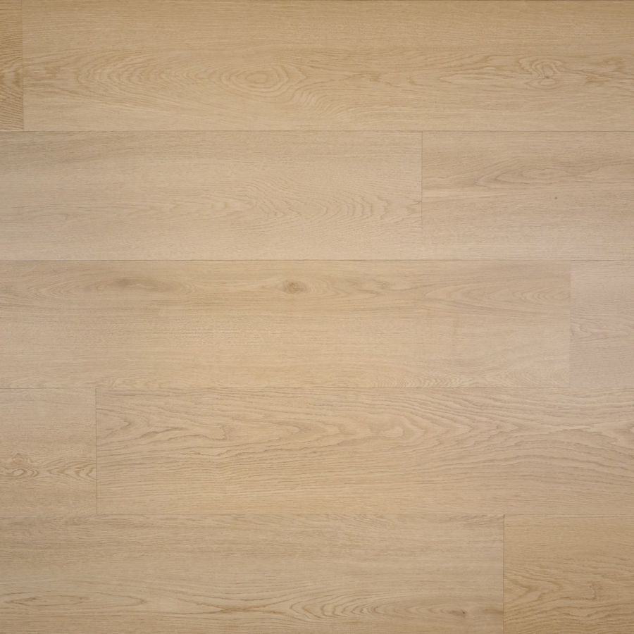 DD PVC klik Plank cranberry