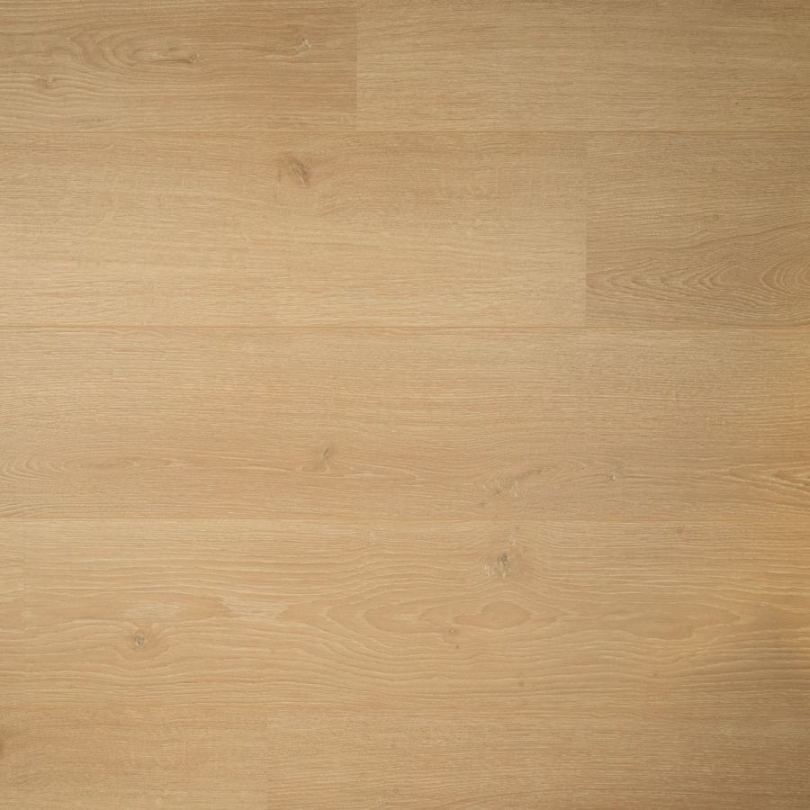 DD Laminaat Brede plank Kamille