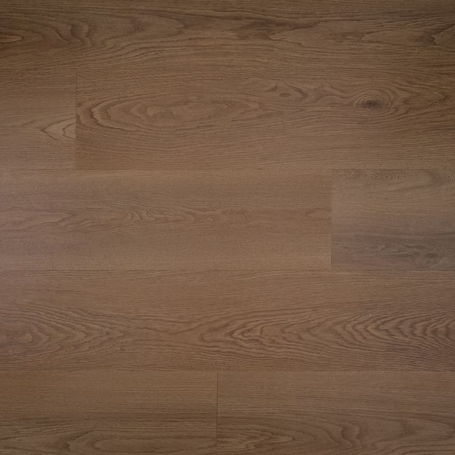 DD PVC plak Plank kiwi