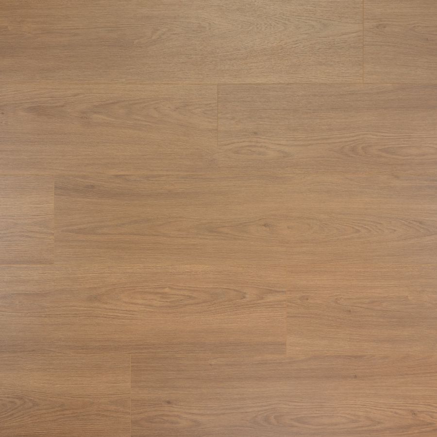 DD Laminaat Brede plank Olijf