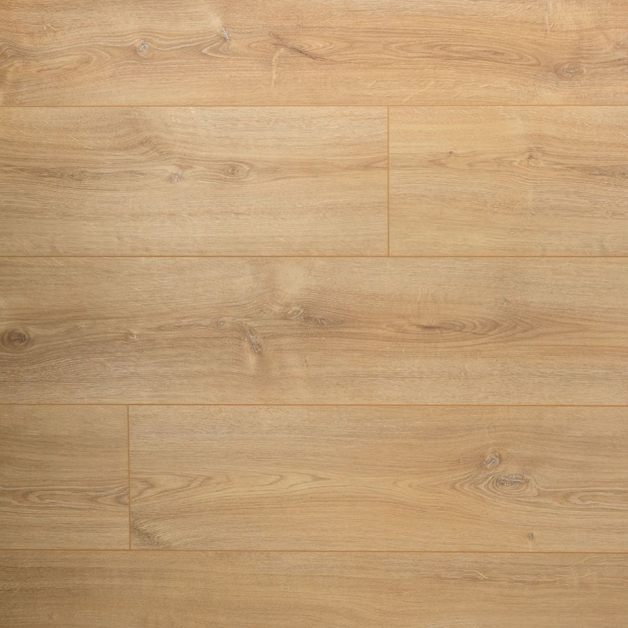 DD Laminaat Extra lange plank Basilicum