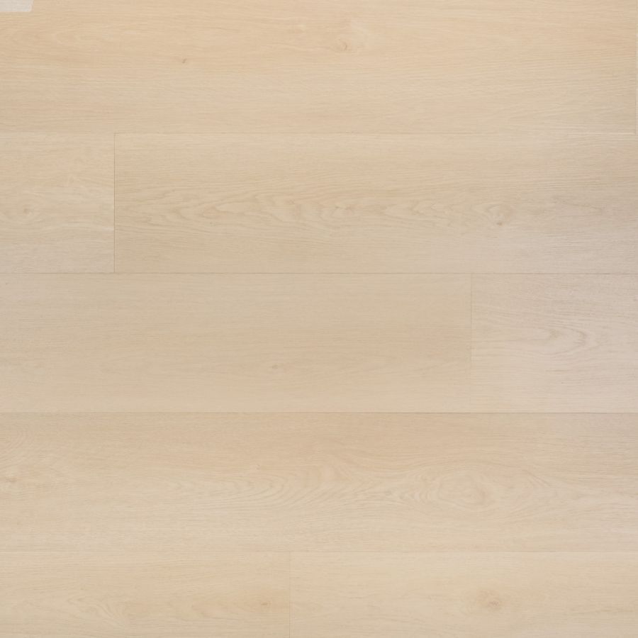 DD PVC klik Plank limoen