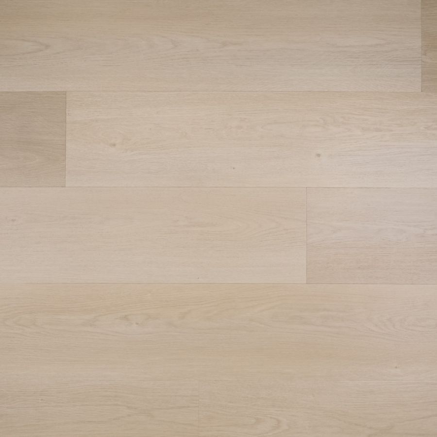 DD PVC klik Plank sinaasappel